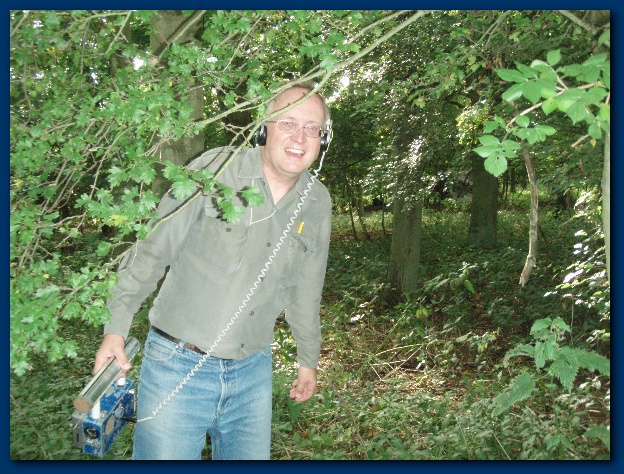 600x449 pixels (195K)